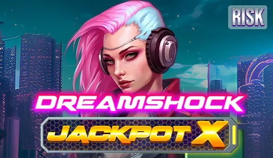 Пиво casino slot